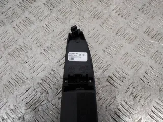 9204862 Кнопка стеклоподъемника заднего левого BMW 7 F01/F02 Арт 108389, вид 3