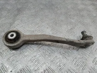  рычаг передний Audi Q5 1 Арт 108379, вид 1