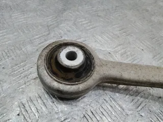  рычаг передний Audi Q5 1 Арт 108379, вид 2