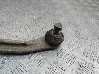  рычаг передний Audi Q5 1 Арт 108379, вид 3