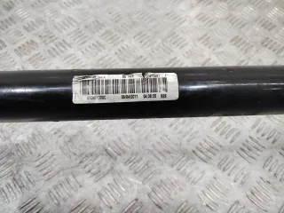 8R0411309C Стабилизатор подвески (поперечной устойчивости) передний Audi Q5 1 Арт 108348, вид 3
