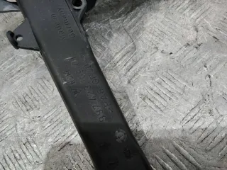 99742368001 Узел педальный (блок педалей) Porsche  Boxster 987 Арт 108304, вид 4