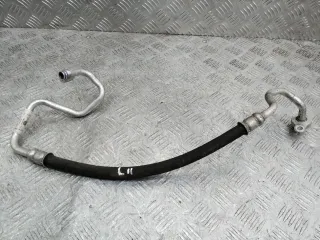 GJ3219N601BA Трубка кондиционера Land Rover Evoque 1 restailing Арт 108178, вид 1