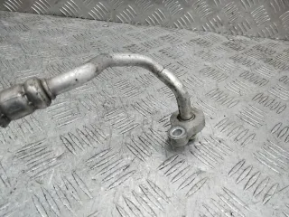 GJ3219N601BA Трубка кондиционера Land Rover Evoque 1 restailing Арт 108178, вид 2
