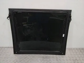 H3100D3000,81611D3000 Стекло панорамной крыши Hyundai Tucson 3 Арт 108144, вид 2