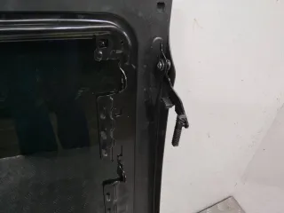 H3100D3000,81611D3000 Стекло панорамной крыши Hyundai Tucson 3 Арт 108144, вид 3