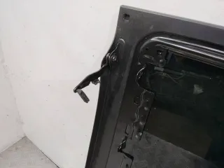 H3100D3000,81611D3000 Стекло панорамной крыши Hyundai Tucson 3 Арт 108144, вид 4