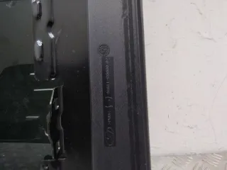 H3100D3000,81611D3000 Стекло панорамной крыши Hyundai Tucson 3 Арт 108144, вид 5