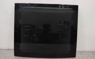 H3100D3000,81611D3000 Стекло панорамной крыши Hyundai Tucson 3 Арт 108144, вид 6