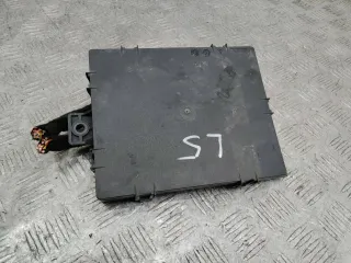 99761010508 Блок управления (другие) Porsche  Boxster 987 Арт 108146, вид 3