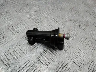 05149141AF Датчик распредвала Dodge Charger LD Арт 108135