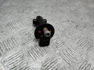 05149141AF Датчик распредвала Dodge Charger LD Арт 108135, вид 2