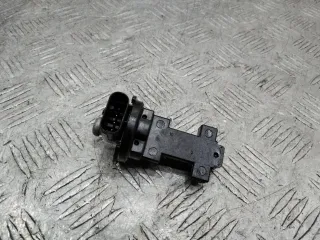 05149141AF Датчик распредвала Dodge Charger LD Арт 108135, вид 3
