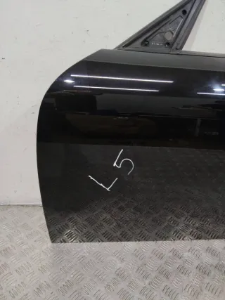  Дверь передняя левая Porsche  Boxster 987 Арт 108113, вид 3