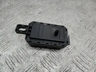 6844045 Усилитель антенны BMW 7 G11/G12 Арт 108016, вид 2