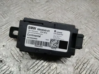 6844045 Усилитель антенны BMW 7 G11/G12 Арт 108016, вид 3
