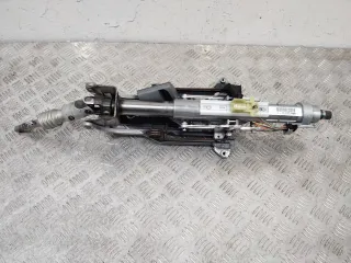 A1644600816 Рулевая колонка Mercedes ML W164 Арт 107927, вид 1