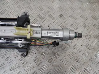 A1644600816 Рулевая колонка Mercedes ML W164 Арт 107927, вид 3
