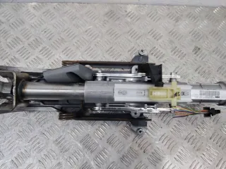 A1644600816 Рулевая колонка Mercedes ML W164 Арт 107927, вид 4