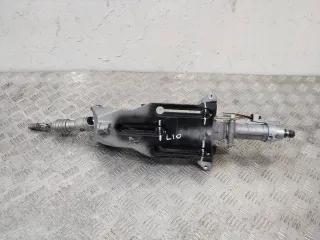 A1644600816 Рулевая колонка Mercedes ML W164 Арт 107927, вид 5