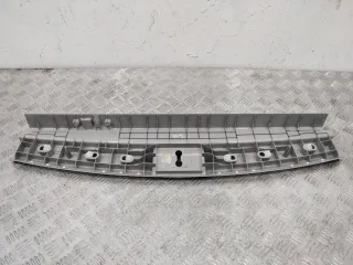 A1646900987 Накладка внутренняя на заднюю панель кузова Mercedes ML W164 Арт 107917, вид 4
