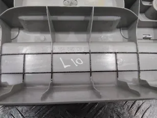 A1646900987 Накладка внутренняя на заднюю панель кузова Mercedes ML W164 Арт 107917, вид 5