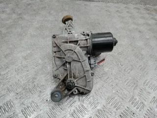 W000002178,288106583R Моторчик передних стеклоочистителей (дворников) правой Renault Scenic 3 Арт 107896, вид 1
