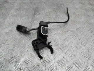 99763112100 Датчик положения подвески Porsche  Boxster 987 Арт 107873, вид 1