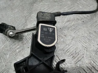 99763112100 Датчик положения подвески Porsche  Boxster 987 Арт 107873, вид 2