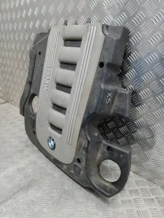7788921 Декоративная крышка двигателя BMW X5 E53 Арт 107809, вид 2