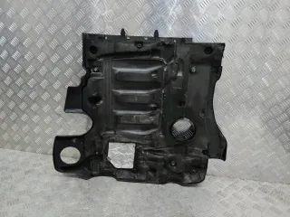 7788921 Декоративная крышка двигателя BMW X5 E53 Арт 107809, вид 3