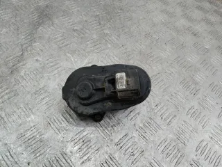  Моторчик ручника (стояночного тормоза) заднего Volvo XC60 1 Арт 107789, вид 1