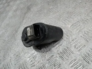  Моторчик ручника (стояночного тормоза) заднего Volvo XC60 1 Арт 107789, вид 2