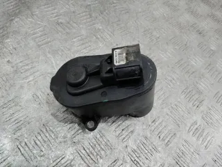  Моторчик ручника (стояночного тормоза) заднего Volvo XC60 1 Арт 107788, вид 1