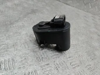  Моторчик ручника (стояночного тормоза) заднего Volvo XC60 1 Арт 107788, вид 2