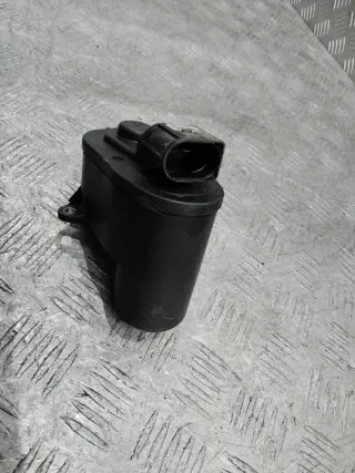  Моторчик ручника (стояночного тормоза) заднего Volvo XC60 1 Арт 107788, вид 3