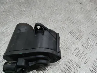  Моторчик ручника (стояночного тормоза) заднего Volvo XC60 1 Арт 107788, вид 4