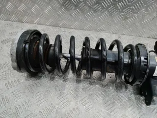 6796940 Стойка передняя правая BMW 7 F01/F02 Арт 107776, вид 2