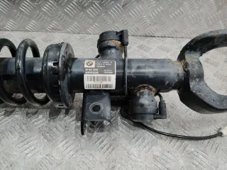 6796940 Стойка передняя правая BMW 7 F01/F02 Арт 107776, вид 4