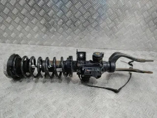 6796940 Стойка передняя правая BMW 7 F01/F02 Арт 107776, вид 5
