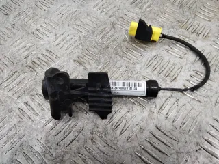 7347406 пиропатрон петли капота BMW 7 G11/G12 Арт 107753, вид 3