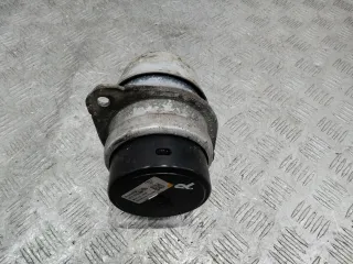 97037505720 Подушка крепления двигателя Porsche Panamera 970 Арт 107706, вид 1