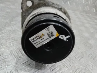 97037505720 Подушка крепления двигателя Porsche Panamera 970 Арт 107706, вид 2
