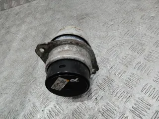 97037505720 Подушка крепления двигателя Porsche Panamera 970 Арт 107706, вид 3