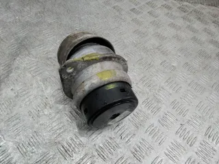 97037505720 Подушка крепления двигателя Porsche Panamera 970 Арт 107705, вид 1