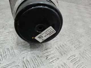 97037505720 Подушка крепления двигателя Porsche Panamera 970 Арт 107705, вид 2