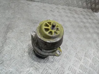 97037505720 Подушка крепления двигателя Porsche Panamera 970 Арт 107705, вид 3