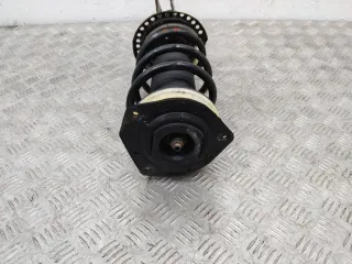 543022707R Стойка передняя левая Renault Kangoo 2 Арт 107650, вид 3