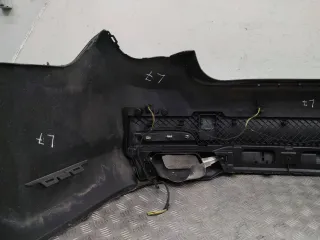 7209019 Бампер задний BMW 7 F01/F02 Арт 107517, вид 11