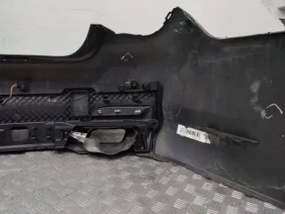 7209019 Бампер задний BMW 7 F01/F02 Арт 107517, вид 12